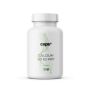 Caps Plus Calcium Vitamin D3 K2 Kapseln