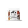 Caps Plus Focus Orange